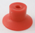 Vinyl Vacuum Cups - VC21-AR - Vac3 Cubes