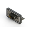 D-Sub Connector Assemblies - 151-630W2WK2640-2N4-ND - DigiKey