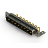 D-Sub Connector Assemblies - 151-629-8W8-640-1N4-ND - DigiKey