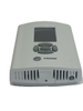Thermometer - Radwell International