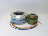 Encoder/Resolver
