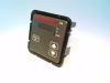 Temperature/Process Control - Radwell International