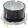 Encoders - 2223-RING35-203010-TH-ND - DigiKey