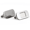 MAGNETIC CATCH WITH STUD BOLT (BACK MOUNT TYPE) - MC-159-4-ST -- MC-159-4-ST - Image