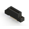 Edgeboard Connectors - 151-392-016-556-203-ND - DigiKey
