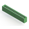 Edgeboard Connectors - 151-306-014-421-101-ND - DigiKey