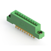 Edgeboard Connectors - 151-333-018-555-203-ND - DigiKey