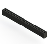 Edgeboard Connectors - 151-357-026-425-101-ND - DigiKey