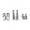 Accessories - 2938-2000035665-ND - DigiKey