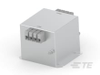 3-Phase Filters - 822026-SF - TE Connectivity