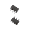 TVS Diodes -- AQRV05-4HTG - Image