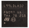 LED Drivers - L99LDLH32TR - ODG (Origin Data Global)