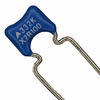 Ceramic Capacitors - B37981F1332K051 - ODG (Origin Data Global)