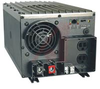 Inverter; Plus Type of Inverter; 2000 W(Continuous); 120; 60 Hz; 2; 2/0 ga. -- 70101750