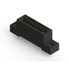 Edgeboard Connectors - 151-895-009-525-107-ND - DigiKey