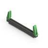 Edgeboard Connectors - 151-395-080-558-888-ND - DigiKey