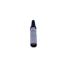 Circular Connector Assemblies - 820B007-273L401-ND - DigiKey