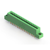 Edgeboard Connectors - 151-833-015-558-108-ND - DigiKey