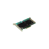 Adapter Cards - 516-05-50123-00-ND - DigiKey