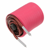 Fixed Inductors - IHV45BZ92-ND - DigiKey