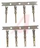 FEMALE CRIMP CONTACTS - 70121344 - Allied Electronics, Inc.