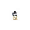 Slide Switches - 360-MSN22ASG40-ND - DigiKey