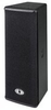 VariLine Loudspeaker - VL 262 - Visual Sound, Inc.