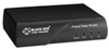 Series 500 Branch Office Frame Relay Routers - LR1531A-R2 - Visual Sound, Inc.