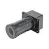 Heavy Duty Connector Housings, Hoods, Bases - 1195-19400211112-ND - DigiKey