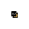 RF Front End (LNA + PA) - 2312-QPF4509SRTR-ND - DigiKey