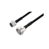 Coaxial Cables (RF) - 6099-PE3C8507-200CM-ND - DigiKey