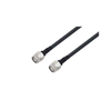 Coaxial Cables (RF) - 6099-PE3C2614/HS-24-ND - DigiKey
