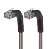 Modular/Ethernet Cables (RJ45, RJ11) - 5073-TRD815RA5GRY-1-ND - DigiKey