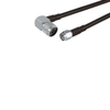 Coaxial Cables (RF) - 5073-CA-NMRSMA020-ND - DigiKey