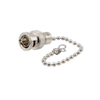 Coaxial Connector (RF) Terminators - 5073-LCTR6253C-ND - DigiKey
