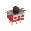 Slide Switches -- 2449-1203A1BQEB-ND - Image