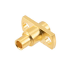 Coaxial Connector (RF) Assemblies - 5328-FMCO1063-ND - DigiKey