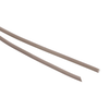 RFI and EMI - Contacts, Fingerstock and Gaskets - 903-8863-0120-80-DS-ND - DigiKey