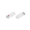 RF Antennas -- 712-0900AT47A0063001ECT-ND