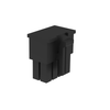 Rectangular Connector Housings - G881H0822CEU-ND - DigiKey