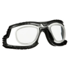 Personal Protective Equipment (PPE) - 19-S1000-RX-ND - DigiKey