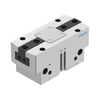 End Effectors - 2171-HGPT-63-A-B-ND - DigiKey
