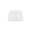 Gateways, Routers - 3250-APO-AX-ND - DigiKey