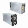 AC DC Converters -- 179-2636-ND - Image