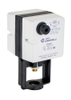 Valve Actuators -- 7959473
