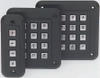 Keypads -- 3013841 - Image