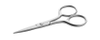 Scissors - 2805667 - RS Components, Ltd.
