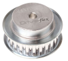 Belt Pulleys - 182795 - RS Components, Ltd.