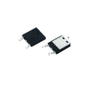 Schottky Diodes & Rectifiers - 2449021 - RS Components, Ltd.