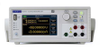 Source Meters - 2525841 - RS Components, Ltd.